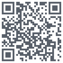 WikiTrade QRcode