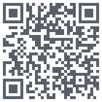 KP VPN QRcode