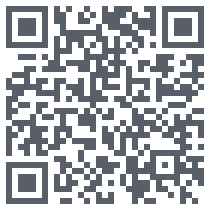 Patpat Sale App QRcode