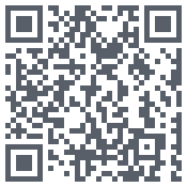 金属重量计算器 QRcode