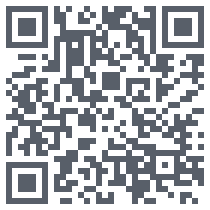 板栗看板 QRcode
