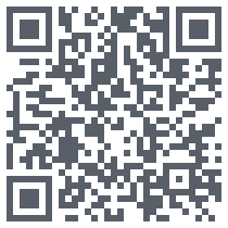 Monoposto QRcode
