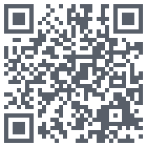 森果批发易 QRcode