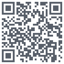 广安门医院 QRcode