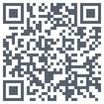 60 Seconds! Atomic Adventure QRcode