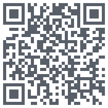 RemotelyDownload QR-Code
