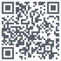 Classic Digital Ringtones QRcode