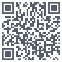 车拖车 QRcode