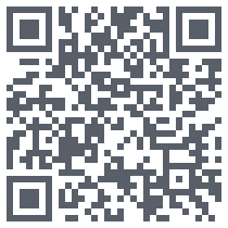 Thermal Guardian QRcode