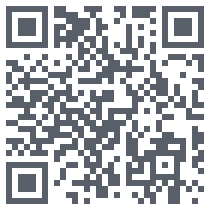 ニコニコ実況プレイヤー -過去ログ機能搭載 QRcode