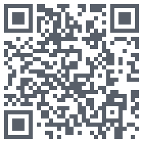 乐工宝 QRcode
