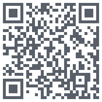 打字赚钱 QRcode