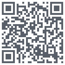 Electrician Life Simulator Job QRcode