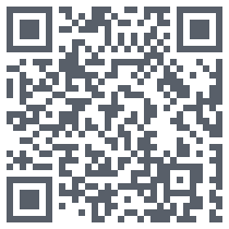 坐公交 QRcode
