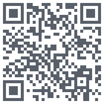 MetaShot Smart Cricket QRcode