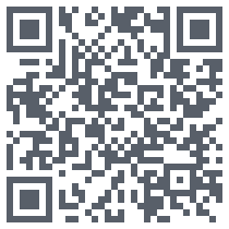 七雄争霸H5 QRcode