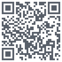 Kids App Qustodio QRcode