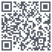 CLauncher QRcode