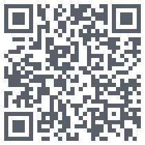 黑子的篮球 QRcode