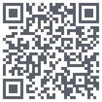 Y2Dcodice QR per il download