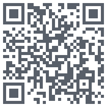 Televizo - IPTV player QRcode