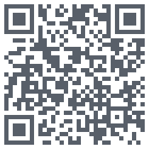 Agenda COMkod QR do pobrania