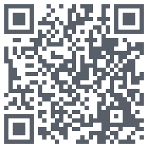 Plexus QRcode