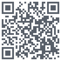 Whack Your Boss ~ Zombie Land的下载二维码