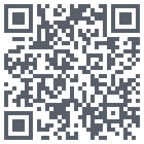 Mobcli的下载二维码