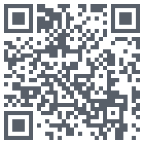 Kalender MotoGP 2025 QRcode