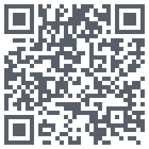 VIDPlay: HD Video Player 2024 QRcode