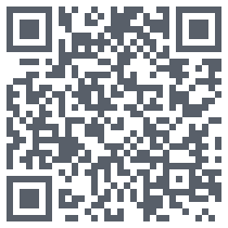 Simple Sandbox 2 QR-код для загрузки