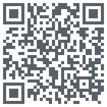 考虫 QRcode