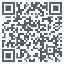灯塔专业版 QRcode