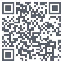 владик хочет бухать QRcode