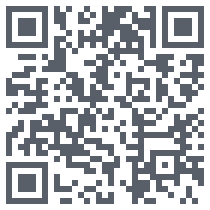 贵阳人才网 QRcode