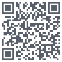Angel Litecoin Faucetkod QR do pobrania
