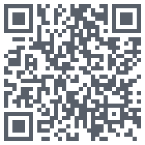 优卧YOWO QRcode
