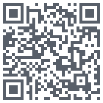小度在家 QRcode