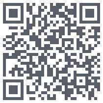 写作鹅 QRcode