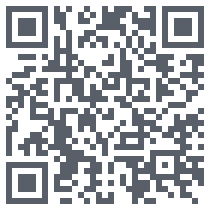 番茄畅听音乐版 QRcode