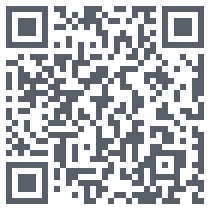 TIKVAH News: Ethiopia QRcode