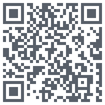 Just Notepad Pro QRcode