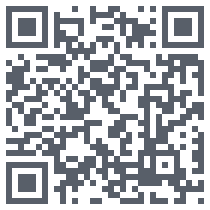 多源找货找车kod QR do pobrania