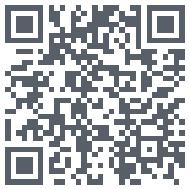 Relax Oceancódigo QR de descarga de