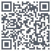 Math games, Mathematics QRcode