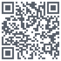 x.web QRcode