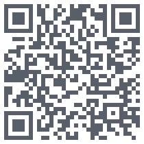 小云助手 QRcode