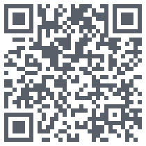 Trace Mobile Numberdu code QR de téléchargement
