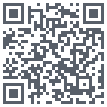 KamelRechner QRcode